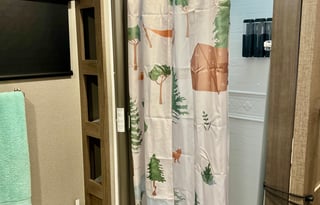 Elegant Grand Desi Imagine 2600 - 2020