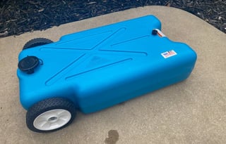 Magnolia 2-AIRSTREAM Bambi Sport 22 *FULLY Loaded*