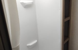 "The Bunk Pad" from Leap Frog Rentals