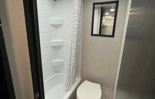 2024 Jayco Jay Flight SLX 7 184BS