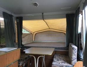 Starcraft Starcraft 1019