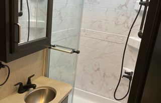 SUE'S SPECIAL RV ADVENTURES 2022