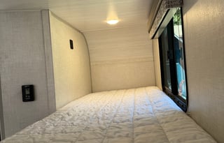 2022 Forest River RP-193**WE TOW & SET-UP for You!