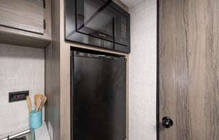 2024 Gulf Stream RV Ameri-Lite Super Lite 177BH