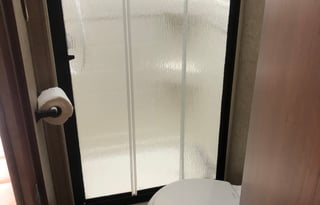 2016 Forest River RV Sunseeker 2290S #9