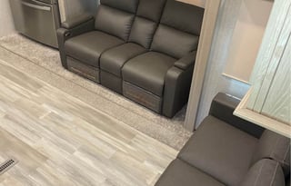 2021 Forest River Rockwood Ultra Lite 2891BH