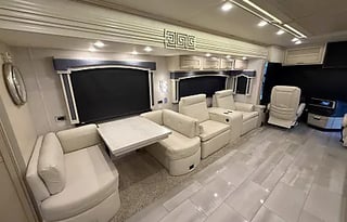 2020 Newmar Ventana 4037