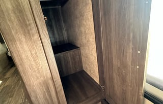 Spacious Highland Ridge Bunkhouse with Mega slide