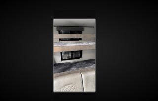 2021 Grand Design Transcend Xplor 261BH