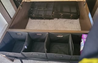 Perfect for Family, Pet Friendly Travel Trailer