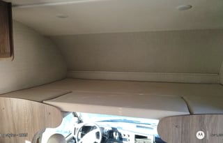 2019 Jayco Redhawk- slide-out and solar,Airport