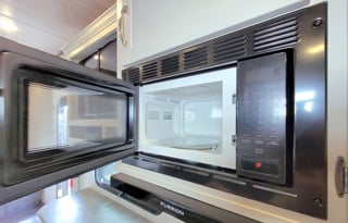 2023 Keystone RV Cougar Sport 2700BH