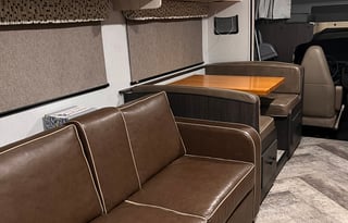 RC’s Family Fun 2020 Class C Sunseeker