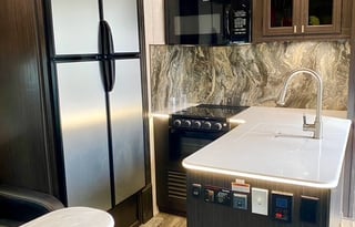 The Attitude Adjuster