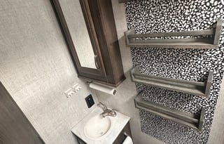 Family, friends and fido load & go!