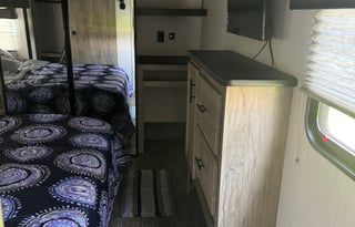 The Rv Suite