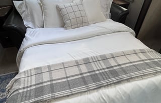 Forest River VLite WRLIKS-VA Horse Center Delivery