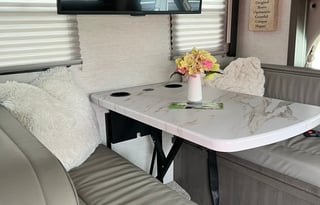 2024 The Elite Explora-Thor