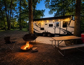 Venture RV Sonic SN220VBH