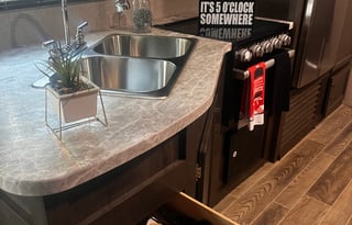 2021 Jayco Jay Flight SLX 8 267BHS