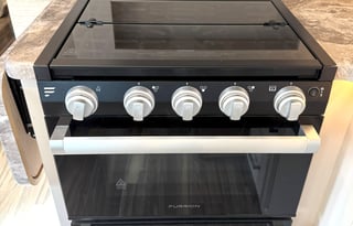 2023 Thor Motor Coach Freedom Elite 30FE