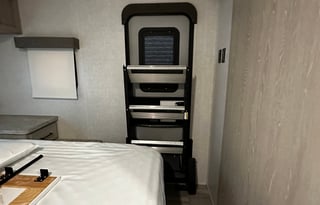 2021 Forest River RV Rockwood Ultra Lite 2706WS