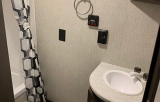 How Fast can you get Packed!!  Sunny Nature Coast