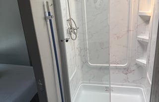 2022 Keystone RV Cougar 30 BHS BUNK HOUSE