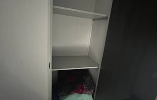 Fire Place! 2022 Toy Hauler