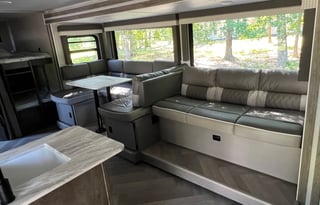 Salty Oak Adventures