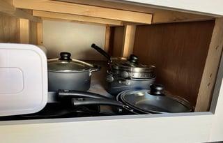 Pearly Baker 2021 ForestRiver WildwoodFSX Platinum