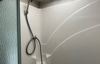 2019 Georgetown Class A Motorhome