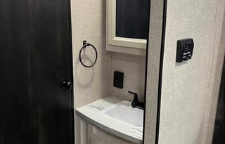 2023 Jayco Jay Flight 267BHSW