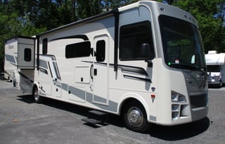 2024 Coachmen RV Mirada 35ES