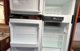 "Ruff  n'  It"  is ready for YOU to Relax!!