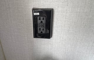 2023 Forest River RV coachmen clipper