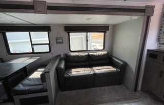 2021 Keystone RV Springdale 2820BH