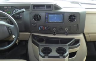 2020 Coachmen Freelander 31BH - Great Family Unit!