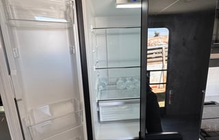 2025 Grand Design Transcend Xplor 24BHX