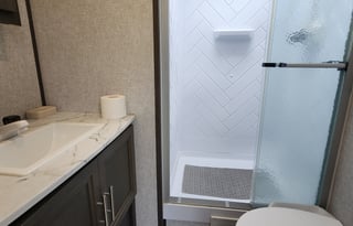 Disaster Relief Eligible