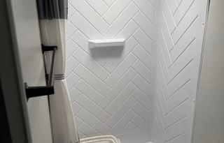 Forest River Salem FSX 179DBK