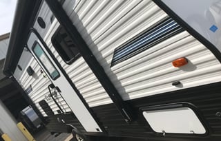 Perfect Couples Getaway!