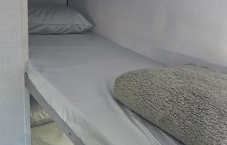 Will work for any occasion!