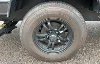 2021 FOREST RIVER WOLF PUP 14CC ORLANDO FL