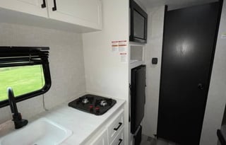 Bunk House Bellbrey