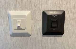 2023 Forest River Salem Platinum 32RETX TT