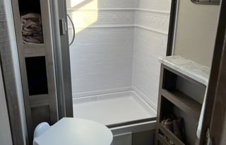 2021 Grand Design Imagine XLS 21BHE