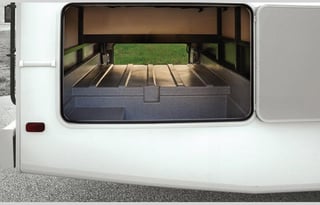 2019 Forest River FR3 32DS