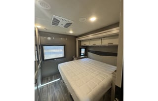 Ramblin' Renata RV Rental
