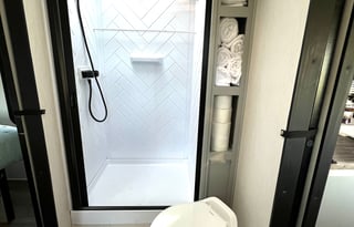 Pet Friendly Home Away From Home